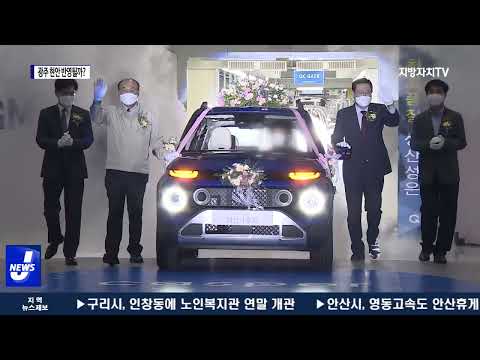‘尹 정부-호남 연결고리 약해’ 벌써부터 우려
