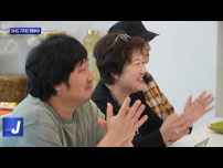 SNS 기자단 팸투어, 횡성에서 진행