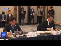 제주형 RISE, 글로벌 K-런케이션 조성